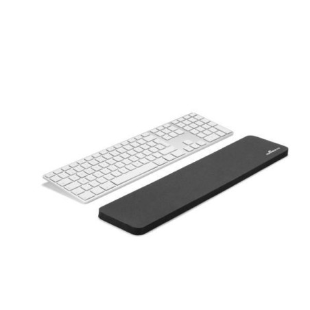 Durable Wrist Rest Foam Charcoal – håndledsstøtte 570458